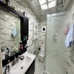 Satılır 4 otaqlı Həyət evi/villa, Binə qəs., Xəzər rayonu 12