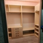 Kirayə (aylıq) 3 otaqlı Yeni Tikili, Nəsimi rayonu 10