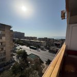 Satılır 2 otaqlı Köhnə Tikili, Əhmədli metrosu, Əhmədli, Xətai rayonu 14