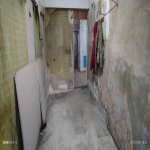 Satılır 3 otaqlı Köhnə Tikili, Gənclik metrosu, Nərimanov rayonu 5