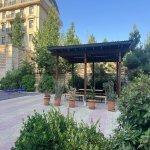 Kirayə (aylıq) 3 otaqlı Yeni Tikili, Xətai metrosu, Ağ şəhər, Xətai rayonu 3