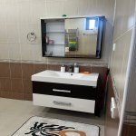 Kirayə (aylıq) 4 otaqlı Həyət evi/villa, Mərdəkan, Xəzər rayonu 14