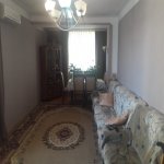 Satılır 3 otaqlı Köhnə Tikili, Gənclik metrosu, Nərimanov rayonu 9
