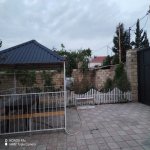 Satılır 7 otaqlı Həyət evi/villa, Pirşağı qəs., Sabunçu rayonu 21