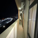 Kirayə (aylıq) 3 otaqlı Yeni Tikili, Yasamal rayonu 10