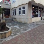 Kirayə (aylıq) Obyekt Şirvan 2