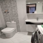 Kirayə (aylıq) 3 otaqlı Yeni Tikili, 28 May metrosu, Nəsimi rayonu 10