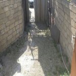 Satılır 3 otaqlı Həyət evi/villa, Binəqədi qəs., Binəqədi rayonu 1