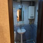 Kirayə (aylıq) 3 otaqlı Köhnə Tikili, İnşaatçılar metrosu, Yasamal rayonu 3