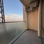 Kirayə (aylıq) 3 otaqlı Yeni Tikili, Memar Əcəmi metrosu, Nəsimi rayonu 10