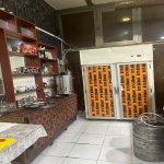 Kirayə (aylıq) Obyekt, 20 Yanvar metrosu, 1-ci mikrorayon, Nəsimi rayonu 11
