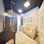 Kirayə (aylıq) 6 otaqlı Ofis, Xətai rayonu 10