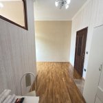 Satılır 2 otaqlı Yeni Tikili, Qara Qarayev metrosu, Nizami rayonu 6