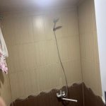 Kirayə (aylıq) 2 otaqlı Yeni Tikili, Nəsimi metrosu, Nəsimi rayonu 8