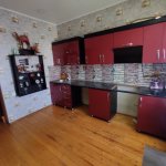 Satılır 5 otaqlı Həyət evi/villa, Avtovağzal metrosu, Biləcəri qəs., Binəqədi rayonu 12