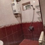 Satılır 1 otaqlı Həyət evi/villa Xırdalan 19