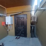 Satılır 3 otaqlı Həyət evi/villa Xırdalan 1