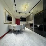 Продажа 5 комнатная Новостройка, м. Нариман Нариманов метро, Наримановский р-н район 8
