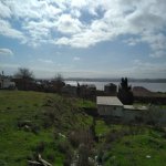 Satılır Torpaq, Novxanı, Abşeron rayonu 8