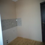 Satılır 3 otaqlı Həyət evi/villa, Azadlıq metrosu, Binəqədi qəs., Binəqədi rayonu 8