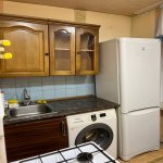 Kirayə (aylıq) 2 otaqlı Köhnə Tikili, Nəriman Nərimanov metrosu, Nərimanov rayonu 3