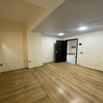 Аренда 3 комнатная Офис, м. 28 Мая метро, Насими район 2