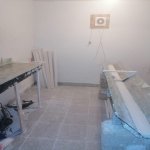 Продажа Объект, м. Мемар Аджеми - 2 метро, Насими район 15