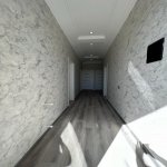 Satılır 4 otaqlı Həyət evi/villa, Binə qəs., Xəzər rayonu 3
