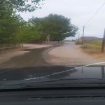 Продажа Участок, пос. Нардаран, Сабунчу район 3