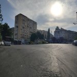 Продажа Объект, м. Насими метро, 9-ый микрорайон, Бинагадинский р-н район 2