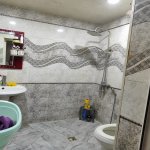 Продажа 2 комнатная Новостройка, Масазыр, Абшерон район 7