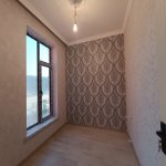 Satılır 6 otaqlı Həyət evi/villa Xırdalan 10