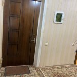 Аренда 2 комнатная Вторичка, м. 28 Мая метро, Насими район 18