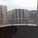 Satılır 3 otaqlı Yeni Tikili, 28 May metrosu, ABŞ səfirliyi, Nəsimi rayonu 15