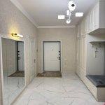 Kirayə (aylıq) 3 otaqlı Yeni Tikili, 28 May metrosu, Nəsimi rayonu 7