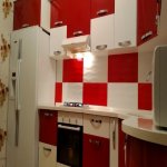 Kirayə (aylıq) 3 otaqlı Yeni Tikili, Nəriman Nərimanov metrosu, Nərimanov rayonu 12