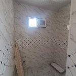 Satılır 2 otaqlı Həyət evi/villa Xırdalan 13