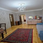 Kirayə (aylıq) 2 otaqlı Yeni Tikili, Qaraçuxur qəs., Suraxanı rayonu 4