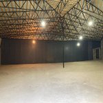 Аренда Объект, м. Ази Асланова метро, пос. А.Асланов, Хетаи район 30