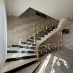 Satılır 6 otaqlı Həyət evi/villa, Masazır, Abşeron rayonu 7