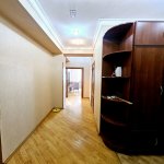 Satılır 3 otaqlı Yeni Tikili, Masazır, Abşeron rayonu 13