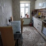 Satılır 6 otaqlı Həyət evi/villa, Kürdəxanı qəs., Sabunçu rayonu 7