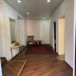 Satılır 4 otaqlı Həyət evi/villa Xırdalan 5