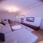 Продажа 3 комнатная Новостройка, м. Ази Асланова метро, Ахмедли, Хетаи район 4