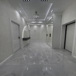 Satılır 2 otaqlı Yeni Tikili, Nəriman Nərimanov metrosu, Nərimanov rayonu 8