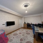 Satılır 2 otaqlı Yeni Tikili Xırdalan 4