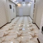 Satılır 3 otaqlı Yeni Tikili Xırdalan 6