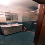 Аренда 2 комнатная Вторичка, м. 28 Мая метро, Насими район 9