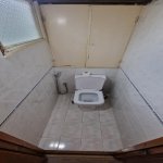 Аренда 2 комнатная Вторичка, Nizami метро, Бинагадинский р-н район 7