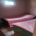 Kirayə (günlük) 2 otaqlı Bağ evi Quba 9